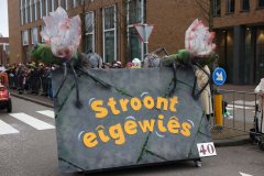 2024-02-11Optocht-0219