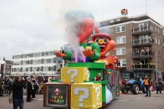 2024-02-11Optocht-0241