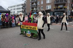 2024-02-11Optocht-0244