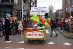 2024-02-11Optocht-0252