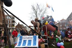 2024-02-11Optocht-0262