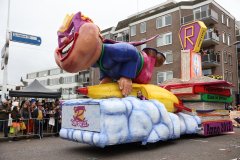 2024-02-11Optocht-0273