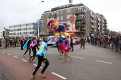 2024-02-11Optocht-0274