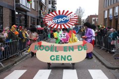 2024-02-11Optocht-0284