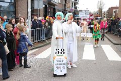 2024-02-11Optocht-0300