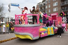 2024-02-11Optocht-0311