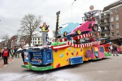 2024-02-11Optocht-0322