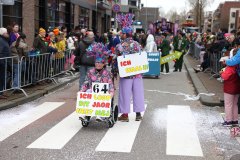 2024-02-11Optocht-0332