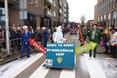 2024-02-11Optocht-0335