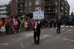 2024-02-11Optocht-0340