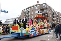 2024-02-11Optocht-0342