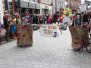 2024-02-12 Wichteroptocht