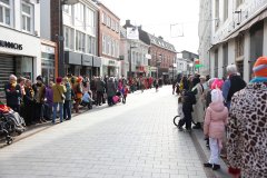2024-02-12Wichteroptocht-0001