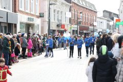 2024-02-12Wichteroptocht-0002