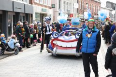 2024-02-12Wichteroptocht-0004