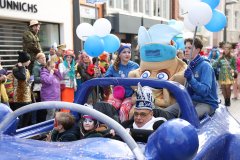 2024-02-12Wichteroptocht-0005