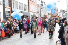 2024-02-12Wichteroptocht-0006