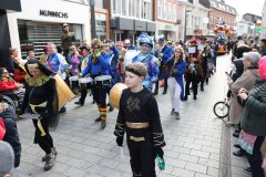 2024-02-12Wichteroptocht-0007