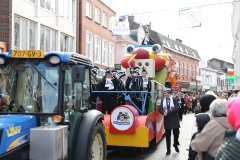 2024-02-12Wichteroptocht-0008