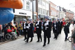 2024-02-12Wichteroptocht-0009