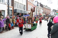 2024-02-12Wichteroptocht-0011