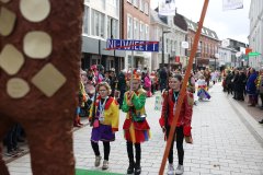 2024-02-12Wichteroptocht-0013