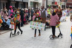 2024-02-12Wichteroptocht-0014