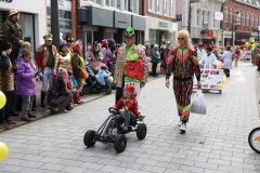2024-02-12Wichteroptocht-0016