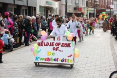 2024-02-12Wichteroptocht-0017