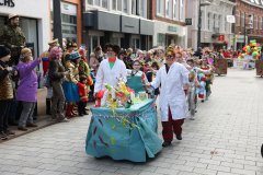 2024-02-12Wichteroptocht-0018