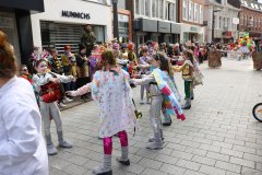 2024-02-12Wichteroptocht-0019