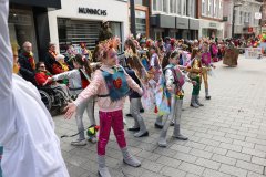 2024-02-12Wichteroptocht-0020
