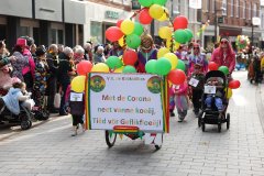 2024-02-12Wichteroptocht-0023