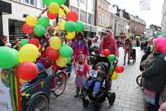 2024-02-12Wichteroptocht-0024