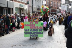 2024-02-12Wichteroptocht-0025