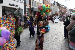 2024-02-12Wichteroptocht-0026