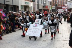 2024-02-12Wichteroptocht-0027