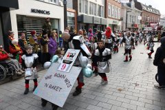 2024-02-12Wichteroptocht-0028