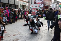 2024-02-12Wichteroptocht-0029