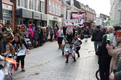 2024-02-12Wichteroptocht-0030