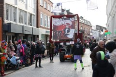 2024-02-12Wichteroptocht-0031
