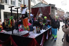 2024-02-12Wichteroptocht-0032