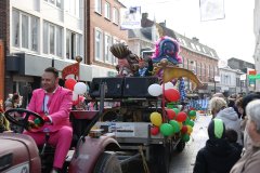 2024-02-12Wichteroptocht-0033
