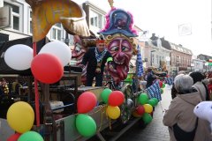 2024-02-12Wichteroptocht-0034