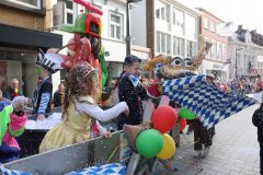 2024-02-12Wichteroptocht-0035
