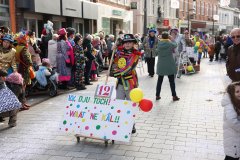 2024-02-12Wichteroptocht-0036