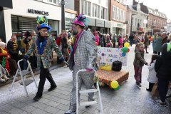 2024-02-12Wichteroptocht-0037