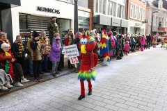 2024-02-12Wichteroptocht-0038