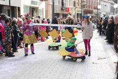 2024-02-12Wichteroptocht-0039