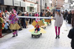 2024-02-12Wichteroptocht-0040
